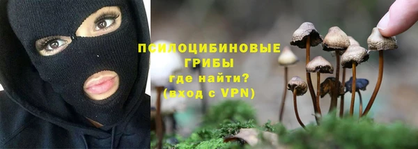 ALPHA-PVP Михайловск