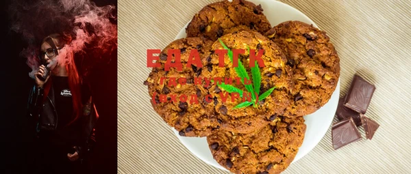 ешки Михайлов