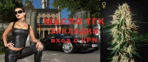 ешки Михайлов