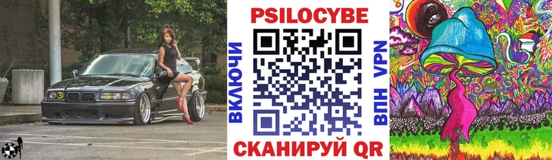 Галлюциногенные грибы MAGIC MUSHROOMS  Купить закладки  Кириллов 